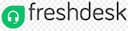 Freshdesk
