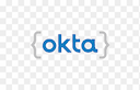 Okta