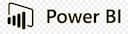 Power BI