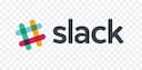 Slack