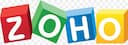 Zoho CRM