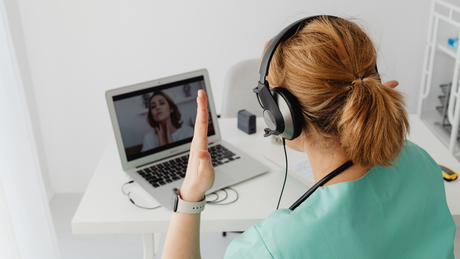 Unified Communications Benefits